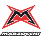 Marzocchi (0)